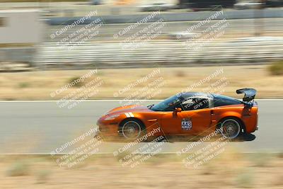 media/May-24-2025-Extreme Speed (Sat) [[067a6f0386]]/Blue Group/Turn 7/